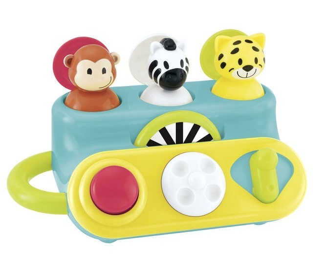 buy-elc-pop-up-jungle-animals