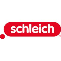 Schleich