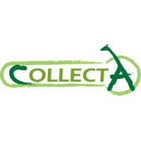 Collecta