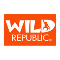 Wild Republic