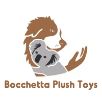Bocchetta