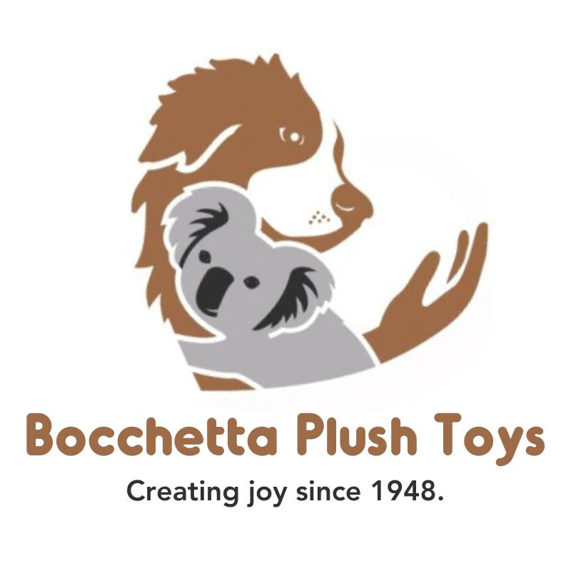 Bocchetta