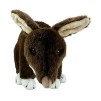 Bocchetta - Benny Bilby Plush Toy 27cm