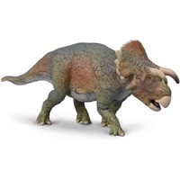 Collecta - Furcatoceratops 80025