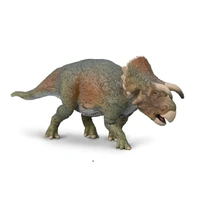Collecta - Furcatoceratops 80025