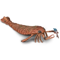 Collecta - Jaekelopterus With Prey 80030