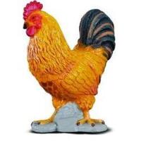 Collecta - Cockerel 88004