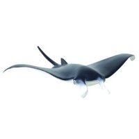 Collecta - Manta Ray 88040