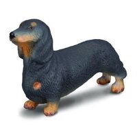 Collecta - Dachshund 88185