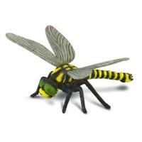 Collecta - Golden Tailed Dragonfly 88350