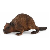 Collecta - Beaver 88382