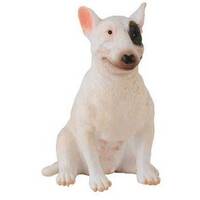 Collecta - Bull Terrier Female 88385