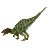 Collecta - Afrovenator 88427