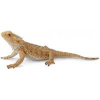 Collecta - Bearded Dragon Lizard 88567