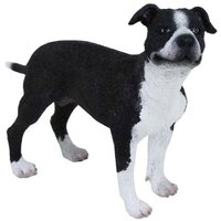 Collecta - American Staffordshire Terrier 88610