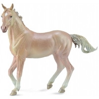 Collecta - Akhal-Teke Mare Perlino 88623