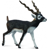 Collecta - Blackbuck 88638