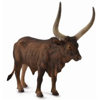 Collecta - Ankole-Watusi Bull 88648