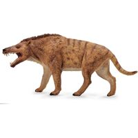 Collecta - Andrewsarchus 88772