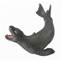 Collecta - Leopard Seal 88806