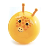 Djeco - Gigi Jumpa Ball Hopper
