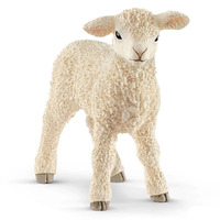 Schleich - Lamb 13883