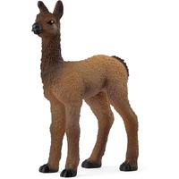 Schleich - Llama Foal 14890