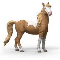Schleich - Mustang Mare 14920