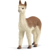 Schleich - Alpaca 14928