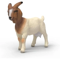 Schleich - Boer Goat 14929