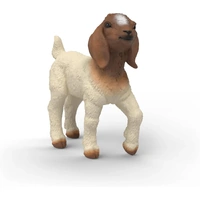 Schleich - Boer Goat Kid 14930