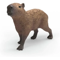 Schleich - Capybara 14934