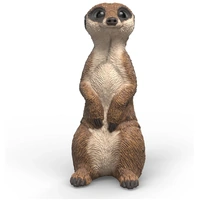 Schleich - Meerkat 14935