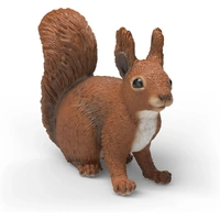 Schleich - Squirrel 14936