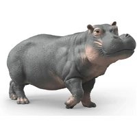 Schleich - Hippopotamus 14938
