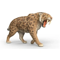Schleich - Smilodon 15054