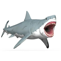 Schleich - Megalodon 15055