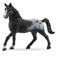 Schleich - Knabstrupper Stallion 72197