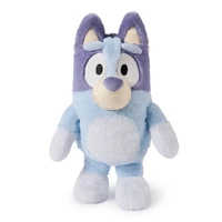 Gund - Bluey Plush Toy 33cm