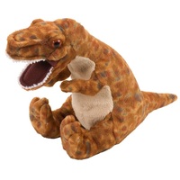 Wild Republic - Cuddlekins Dino T-Rex 20cm