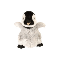 Wild Republic - Cuddlekins Emperor Penguin 30cm