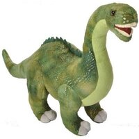 Wild Republic - Diplodocus 43cm