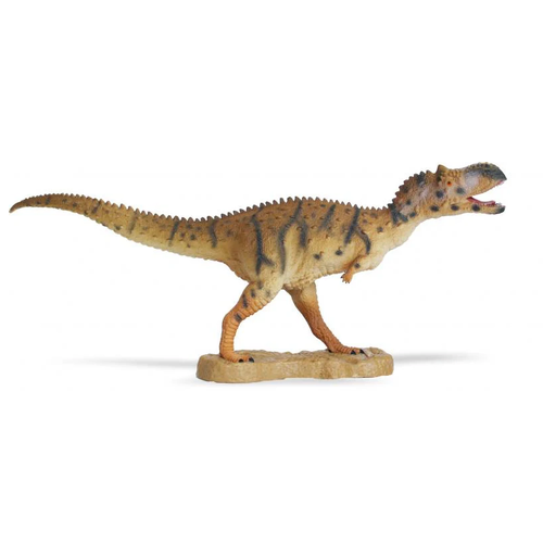 Collecta - Rajasaurus 88555