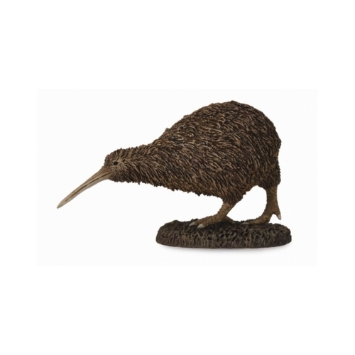 Collecta - Kiwi 88731