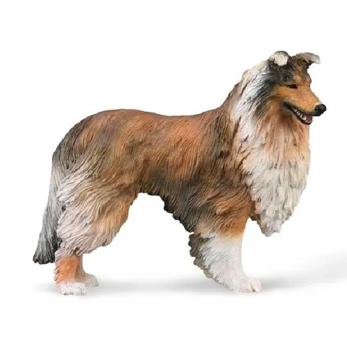 Collecta - Rough Collie 88997