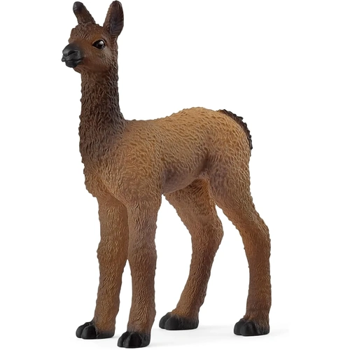 Schleich - Llama Foal 14890