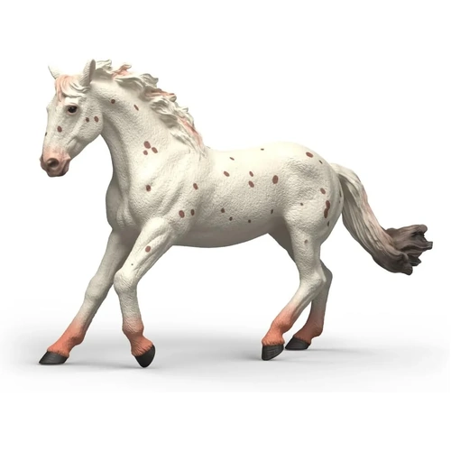 Schleich - Knabstrupper Mare 14917