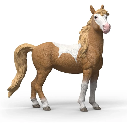 Schleich - Mustang Mare 14920