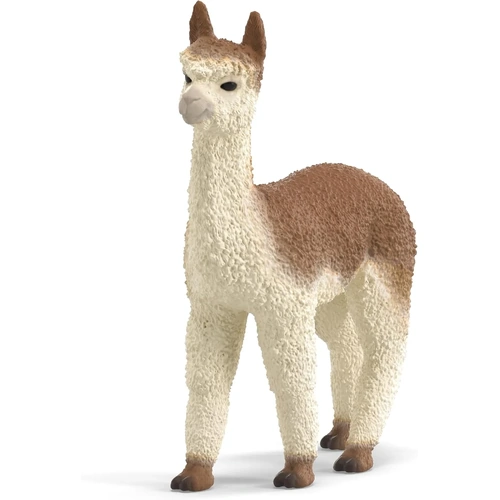 Schleich - Alpaca 14928
