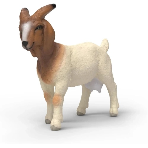 Schleich - Boer Goat 14929